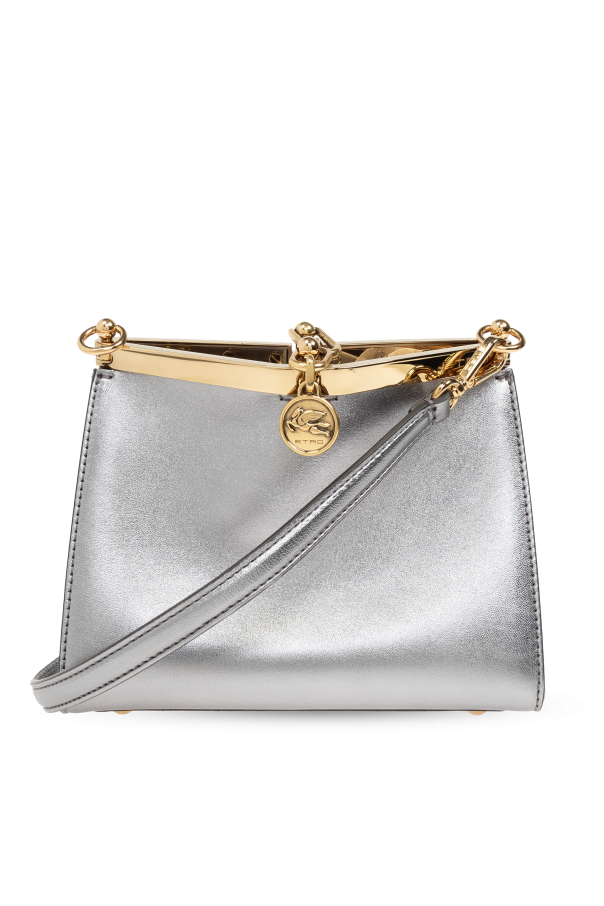 Fiorelli brie bag sale